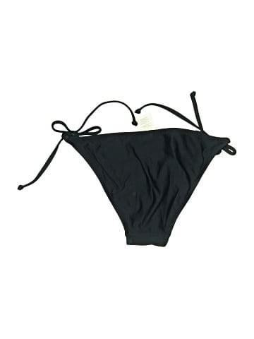 J.Crew Swimsuit Bottoms (view 2)