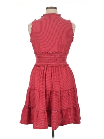 Max Studio Casual Dress (view 2)