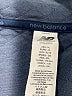 New Balance Blue Jacket Size XL - photo 6