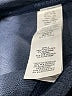 New Balance Blue Jacket Size XL - photo 7