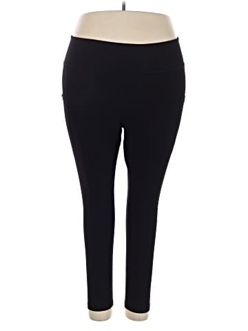 Active by Old Navy Active Pants (view 1)