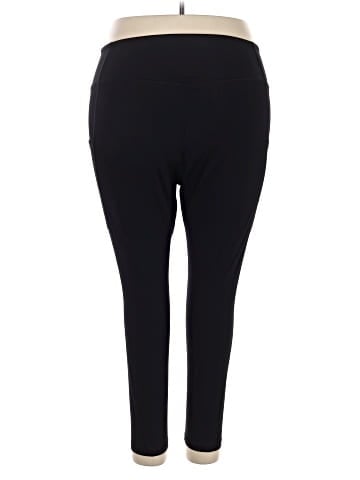 Active by Old Navy Active Pants (view 2)