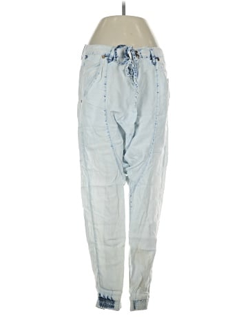 One by One Teaspoon Jeans (view 1)