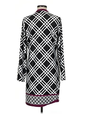 TRACY NEGOSHIAN Casual Dress (view 2)