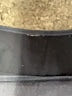 Unbranded Black Active Tank Size XXS (estimated) - photo 7