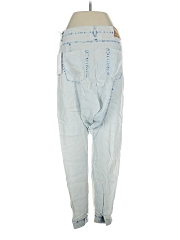 One by One Teaspoon Jeans (view 2)