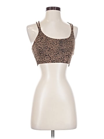 Fabletics Tank Top (view 1)