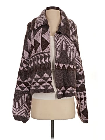 Free People Cardigan (view 1)