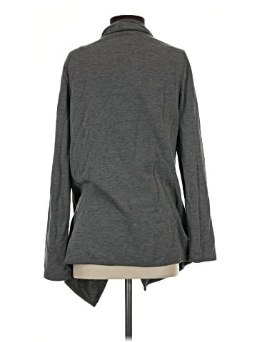 Danskin Cardigan (view 2)