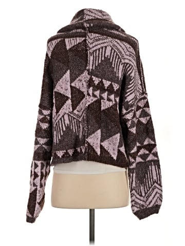 Free People Cardigan (view 2)