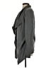 Danskin Gray Cardigan Size S - photo 5