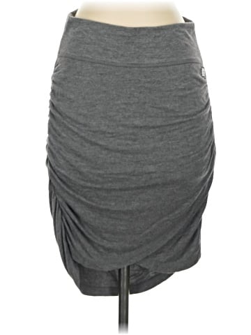 Nicole Miller New York Casual Skirt (view 1)