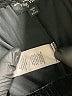 My Michelle Black Casual Pants Size S - photo 5
