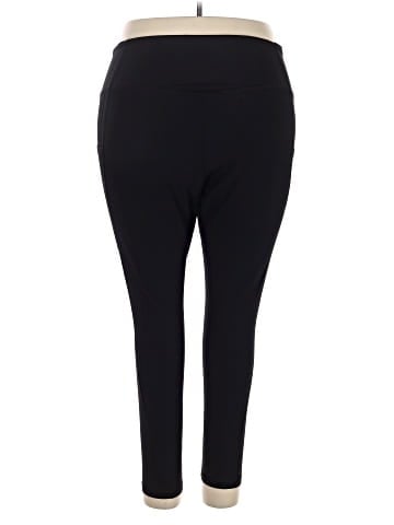 Active by Old Navy Active Pants (view 2)