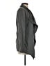 Danskin Gray Cardigan Size S - photo 4