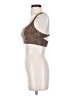 Fabletics Brown Tank Top Size S - photo 5