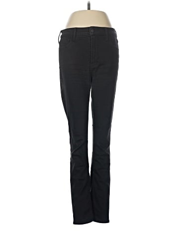 Old Navy Active Pants (view 1)