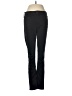 Old Navy Black Active Pants Size 8 - photo 1