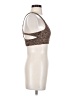 Fabletics Brown Tank Top Size S - photo 4