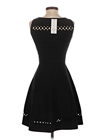 French Connection Cocktail Dress (view 2)