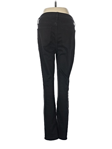 Old Navy Active Pants (view 2)