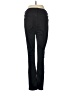 Old Navy Black Active Pants Size 8 - photo 2