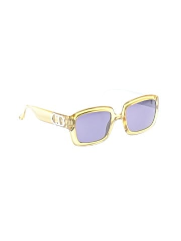 Christian Dior Sunglasses (view 1)