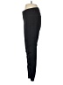 Old Navy Black Active Pants Size 8 - photo 5