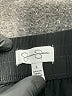 Jessica Simpson 100% Viscose Solid Black Active Pants Size L - photo 7