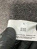 Jessica Simpson 100% Viscose Solid Black Active Pants Size L - photo 8