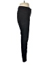 Old Navy Black Active Pants Size 8 - photo 4