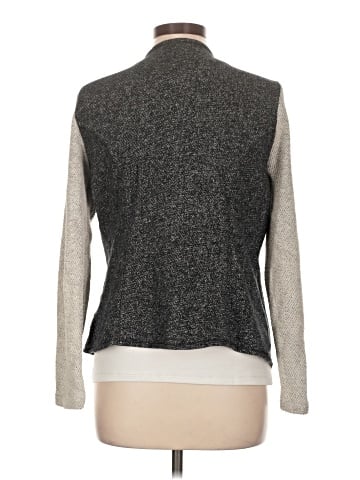 Style&Co Jacket (view 2)
