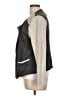 Style&Co Tweed Gray Jacket Size L - photo 5
