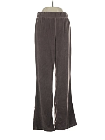 Jessica Simpson Casual Pants (view 1)