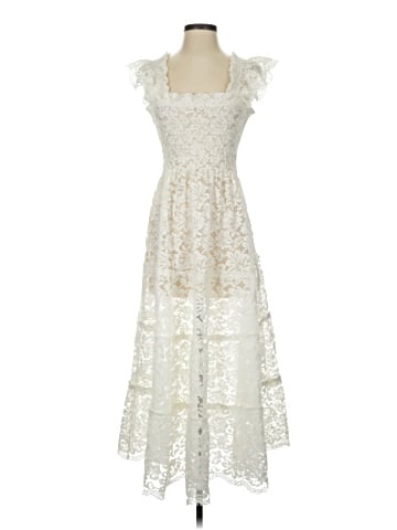 Hill House Cocktail Dress (view 1)