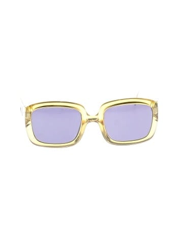 Christian Dior Sunglasses (view 2)