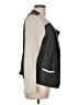 Style&Co Tweed Gray Jacket Size L - photo 4