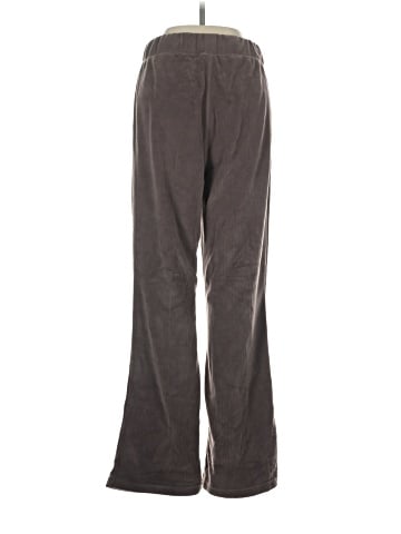 Jessica Simpson Casual Pants (view 2)
