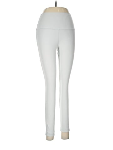 Lululemon Athletica Active Pants (view 1)