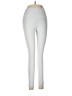 Lululemon Athletica Gray Active Pants Size 8 - photo 1