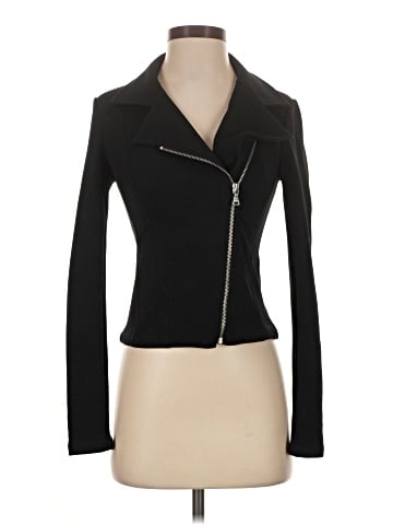 Express Outlet Jacket (view 1)