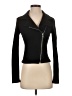 Express Outlet Black Jacket Size XS - photo 1
