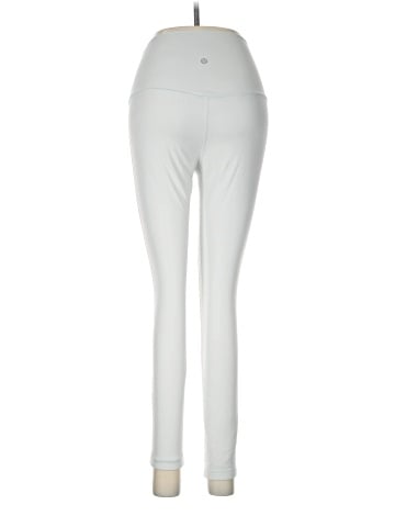 Lululemon Athletica Active Pants (view 2)