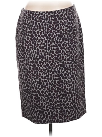 Talbots Casual Skirt (view 1)