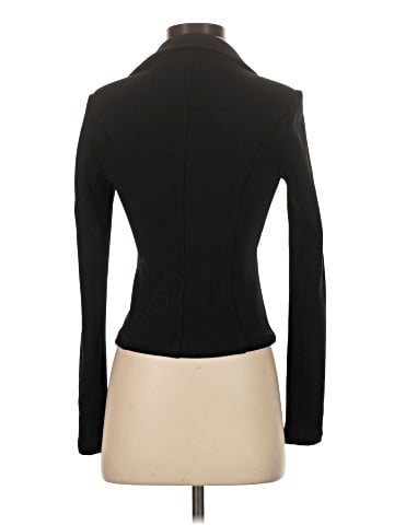Express Outlet Jacket (view 2)