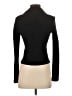 Express Outlet Black Jacket Size XS - photo 2