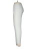 Lululemon Athletica Gray Active Pants Size 8 - photo 5