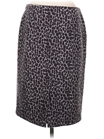Talbots Casual Skirt (view 2)