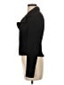Express Outlet Black Jacket Size XS - photo 5