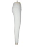 Lululemon Athletica Gray Active Pants Size 8 - photo 4